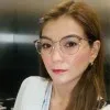 Marineal dela cruz
