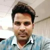 Sujeet Kumar Singh