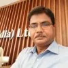 BUDDHADEB BODHAK