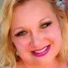Sherry Oliver