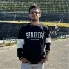 Rajesh Kumar