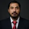 Fayad Hameed