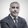 Wael Moukahal