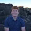 Jake Gates