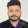 SACHIN RATHI