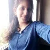 Palak Gupta
