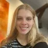 Madeline Rauh