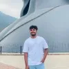 Jeevan