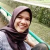 RIA KURNIAWATI