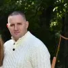 Christopher Doherty
