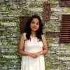 Sakshi Salve