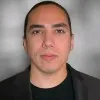 Armando Flores