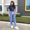 Sakshi Thakre