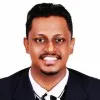 Nirmaldas