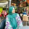 Aqsa Sakhawat