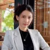Thananya Photchananakit