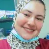 Asmaa