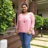 Priyankarani Pradhan