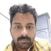 Vishnu Reddy