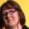 Karen Cooley