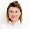 Olga Perfilieva