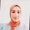 Sara NAFI