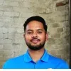 Gurkirat Chahal