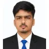 Abhishek Kumar