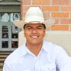 Diego Cortez