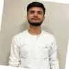 Manthan Jani
