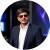 Shwetank Pandey