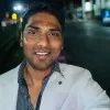 Suresh