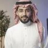 Faisal Aldayel