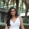 Deeya Patel