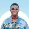 Babatunde Joseph