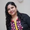 Anuja Arora