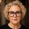 Trish Lenz