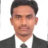 Mohammed Ifthakar