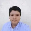 Ricardo Herrera Carrera
