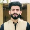 Muhammad Arslan
