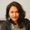 Trina Ghatak