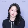 Julia Jeongwon Min