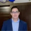 Jairo Peralta