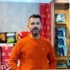 Türker Kavaklıoğlu