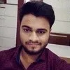 hiren Rana