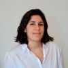 Mandana Afchar