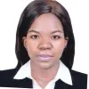 Sharlene Maponga