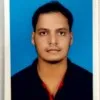pravin Kumar