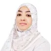 Rihab Elmakki