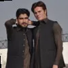 NAJEEB ULLAH